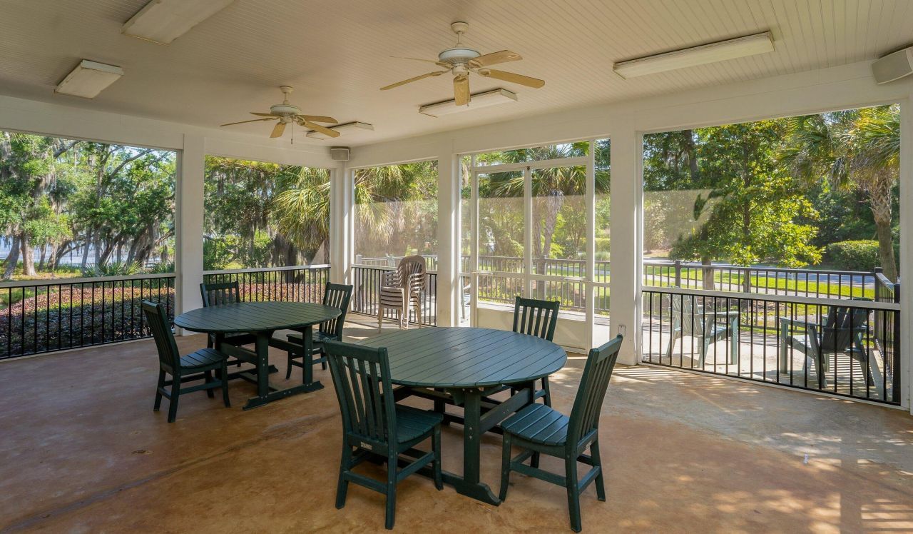 7 Rising Tide Drive Photo 56