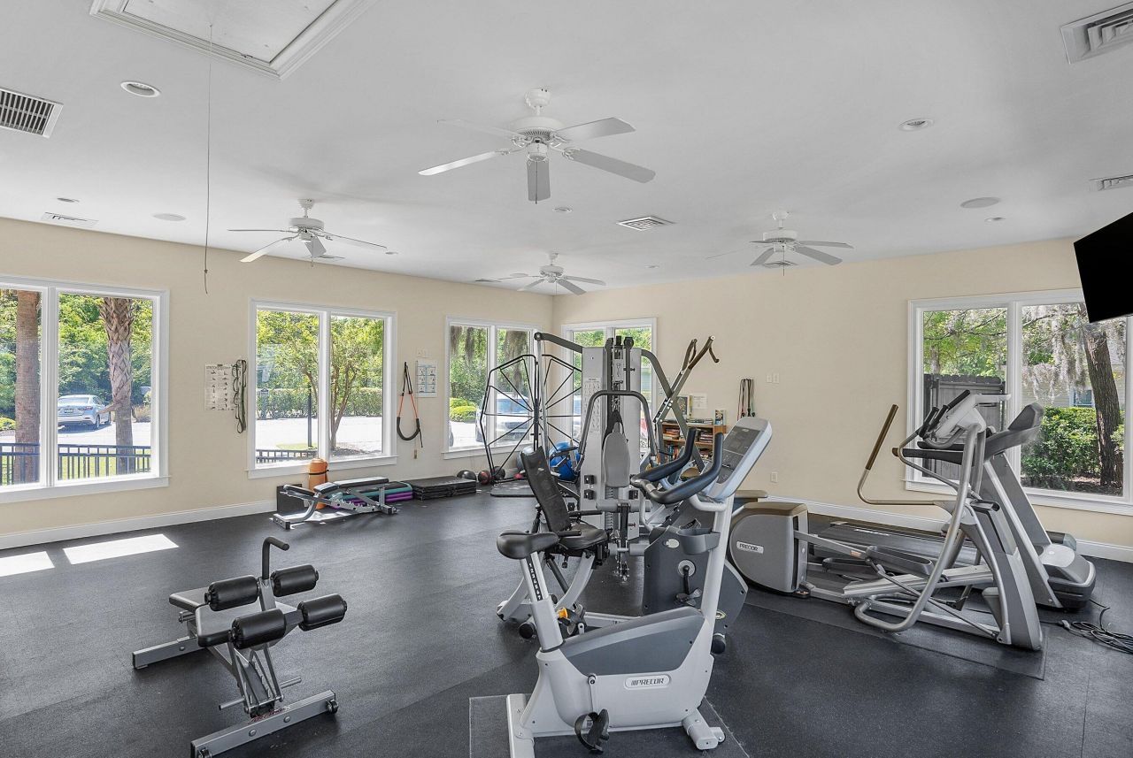 7 Rising Tide Drive Photo 59