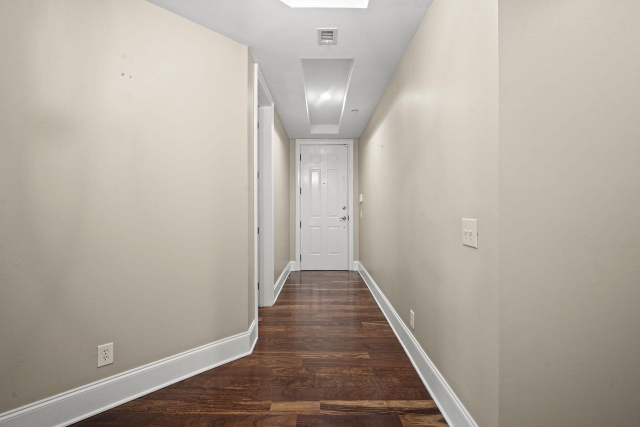 7 Rising Tide Drive Photo 6