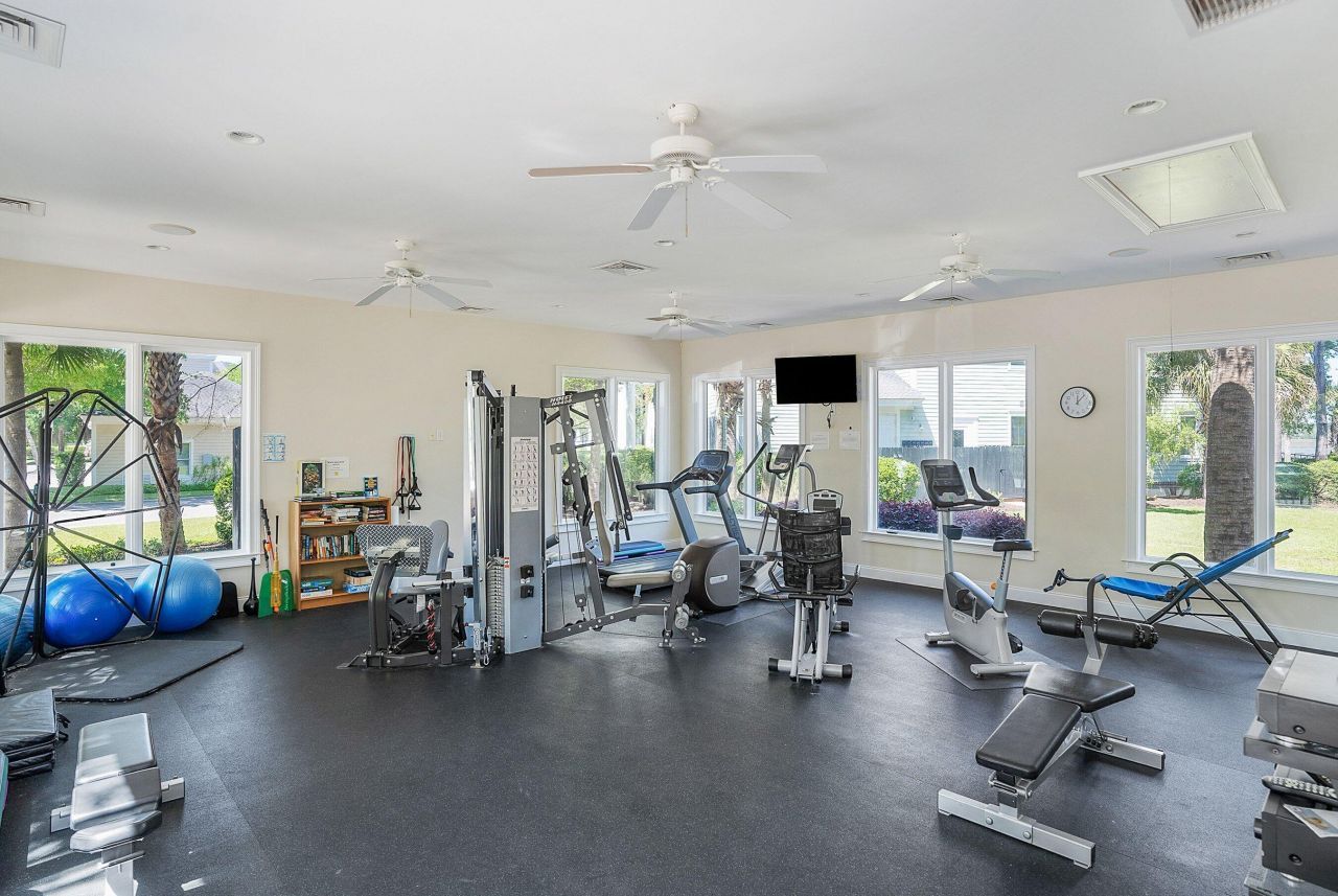 7 Rising Tide Drive Photo 60