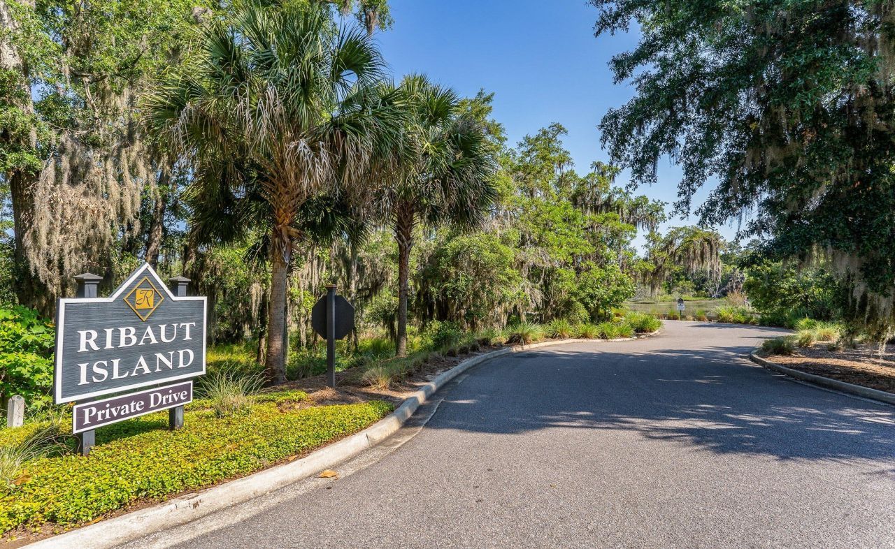 7 Rising Tide Drive Photo 61