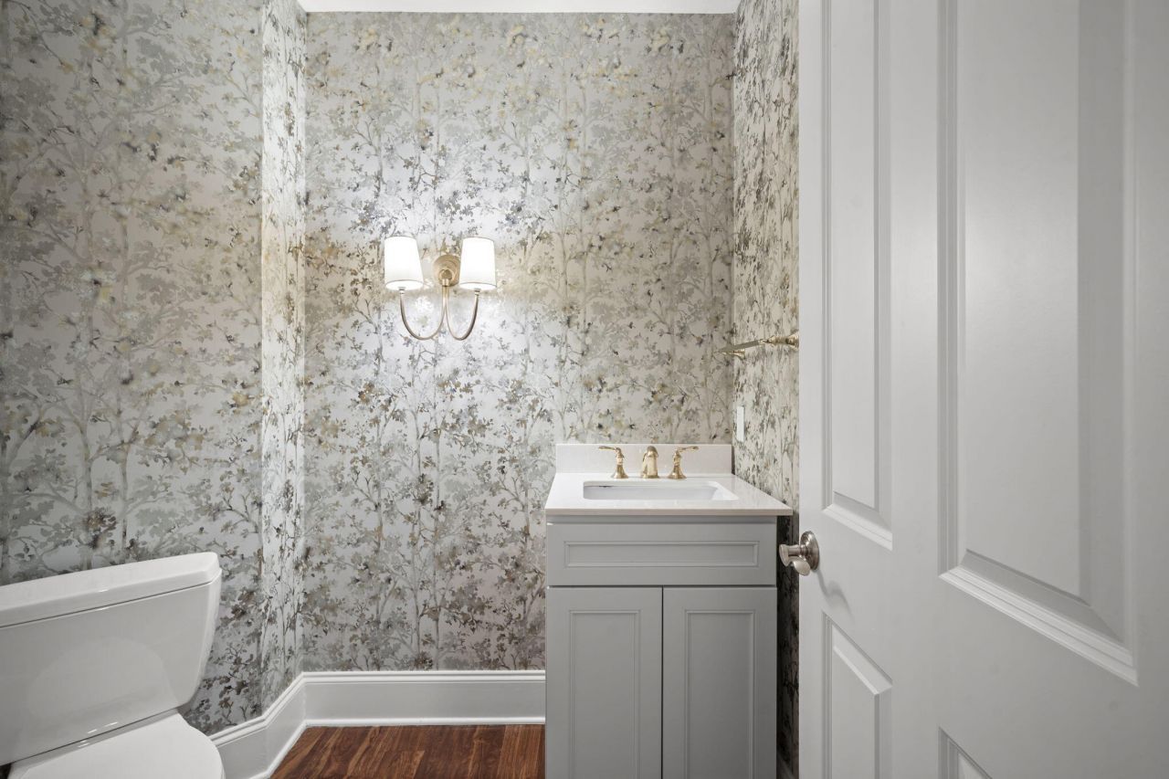 7 Rising Tide Drive Photo 7