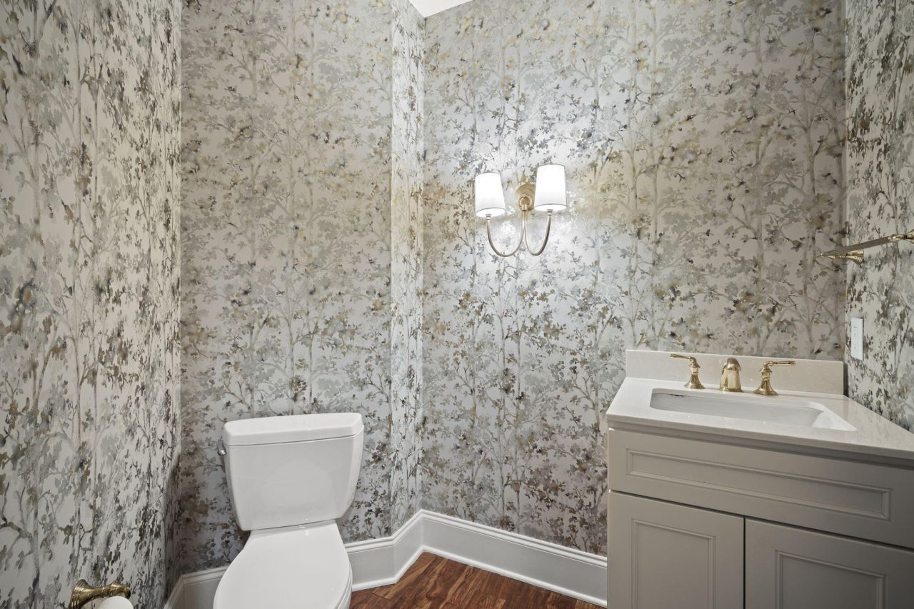 7 Rising Tide Drive Photo 8