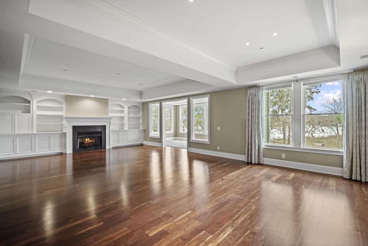 7 Rising Tide Drive Photo 9