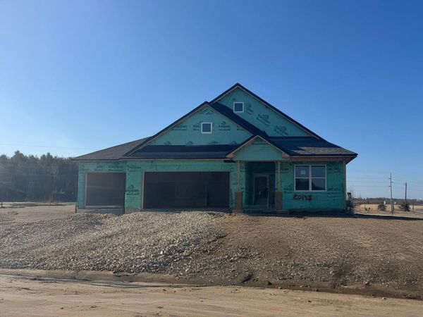 20145 Ginseng Way, Lakeville, MN 55044