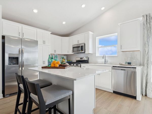 10850 Henslowe Avenue S, Cottage Grove, MN 55016