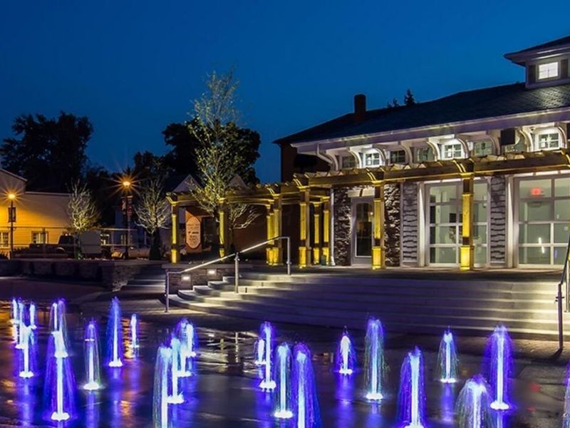 5593 Haydens Reserve Way, Hilliard, OH 43026 Photo 11