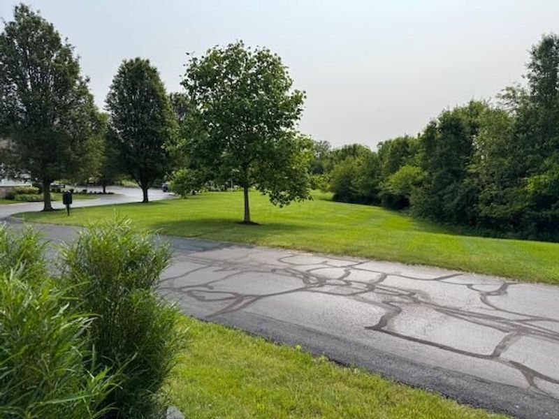 5593 Haydens Reserve Way, Hilliard, OH 43026 Photo 13