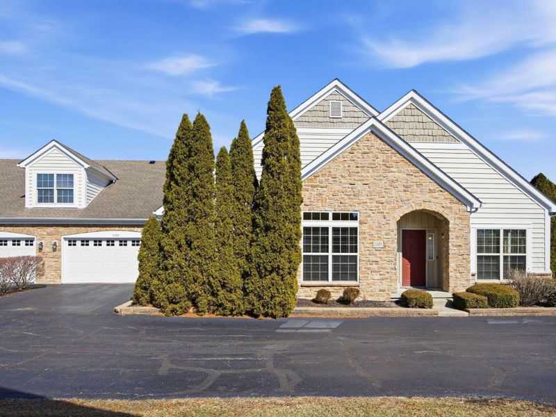 5593 Haydens Reserve Way, Hilliard, OH 43026 Photo 14