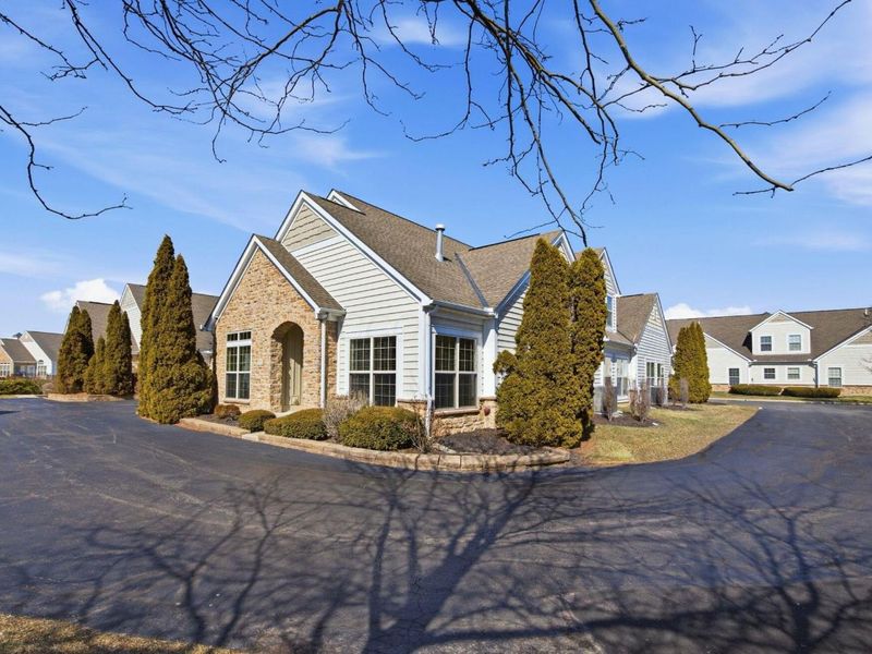 5593 Haydens Reserve Way, Hilliard, OH 43026 Photo 16