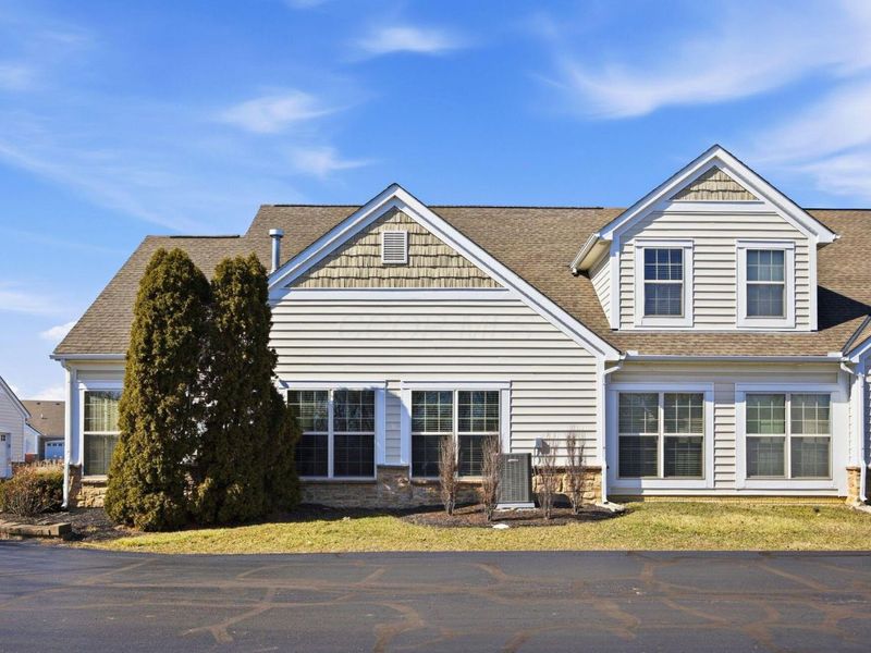 5593 Haydens Reserve Way, Hilliard, OH 43026 Photo 17