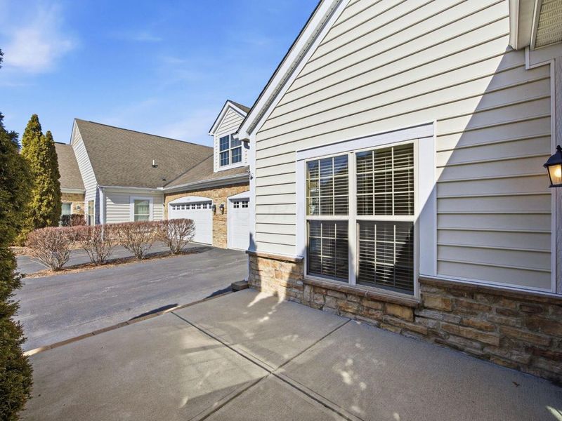 5593 Haydens Reserve Way, Hilliard, OH 43026 Photo 18