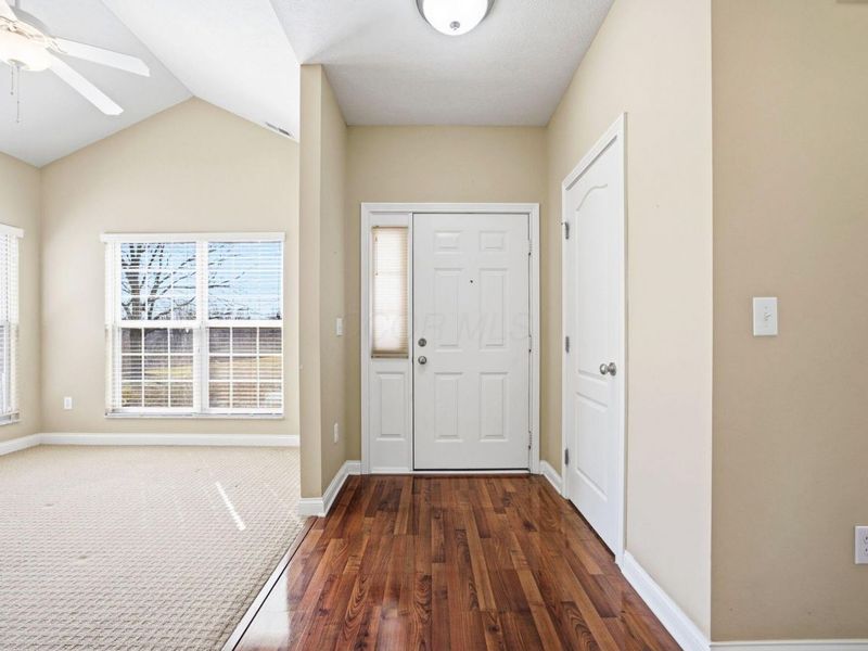 5593 Haydens Reserve Way, Hilliard, OH 43026 Photo 19