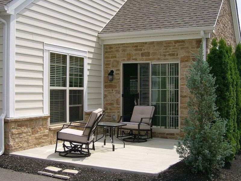 5593 Haydens Reserve Way, Hilliard, OH 43026 Photo 2