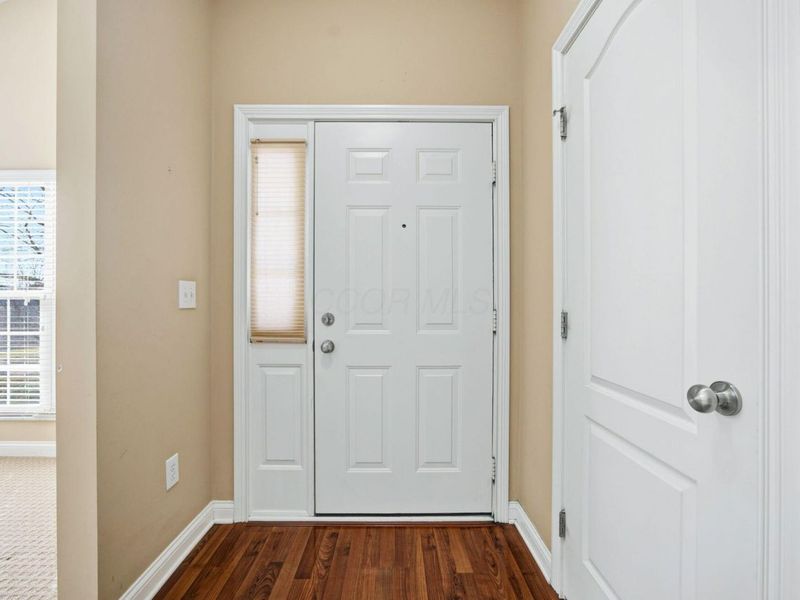 5593 Haydens Reserve Way, Hilliard, OH 43026 Photo 20