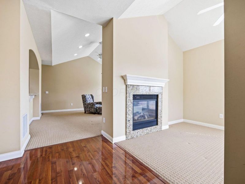 5593 Haydens Reserve Way, Hilliard, OH 43026 Photo 21