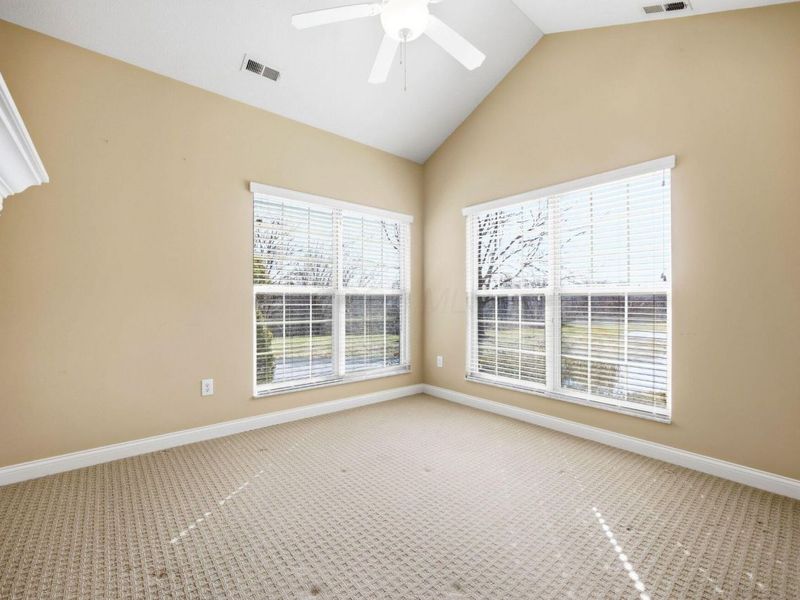 5593 Haydens Reserve Way, Hilliard, OH 43026 Photo 22