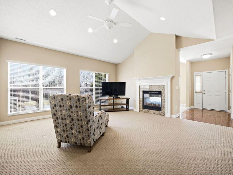 5593 Haydens Reserve Way, Hilliard, OH 43026 Photo 25