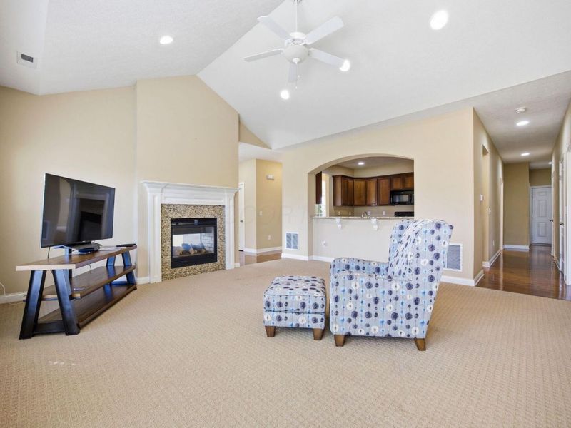 5593 Haydens Reserve Way, Hilliard, OH 43026 Photo 26