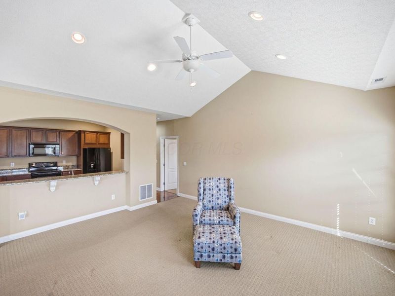 5593 Haydens Reserve Way, Hilliard, OH 43026 Photo 27