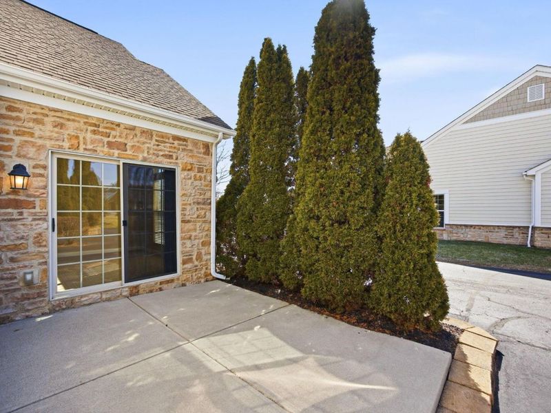 5593 Haydens Reserve Way, Hilliard, OH 43026 Photo 28