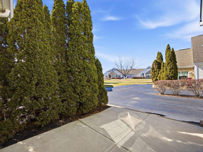 5593 Haydens Reserve Way, Hilliard, OH 43026 Photo 29