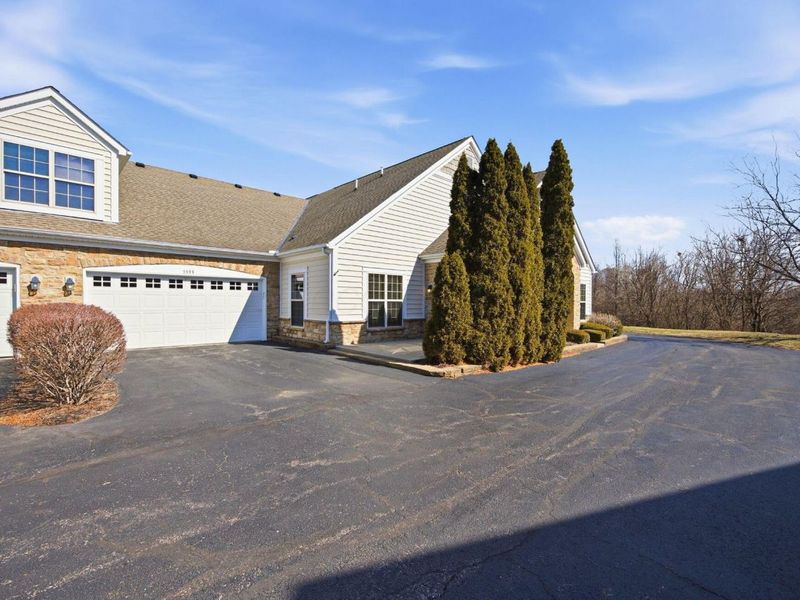 5593 Haydens Reserve Way, Hilliard, OH 43026 Photo 30