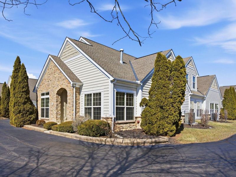 5593 Haydens Reserve Way, Hilliard, OH 43026 Photo 32