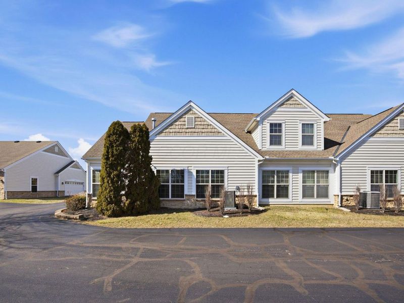 5593 Haydens Reserve Way, Hilliard, OH 43026 Photo 33