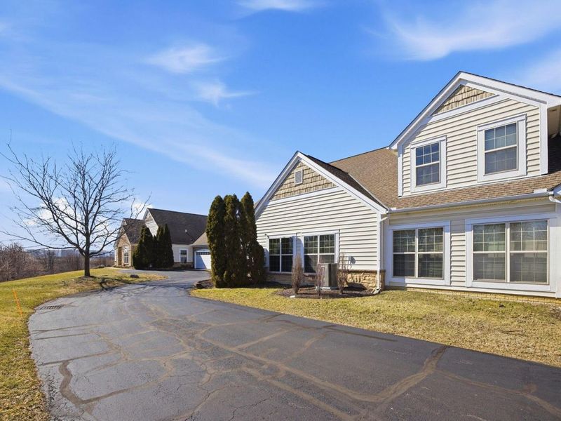 5593 Haydens Reserve Way, Hilliard, OH 43026 Photo 34