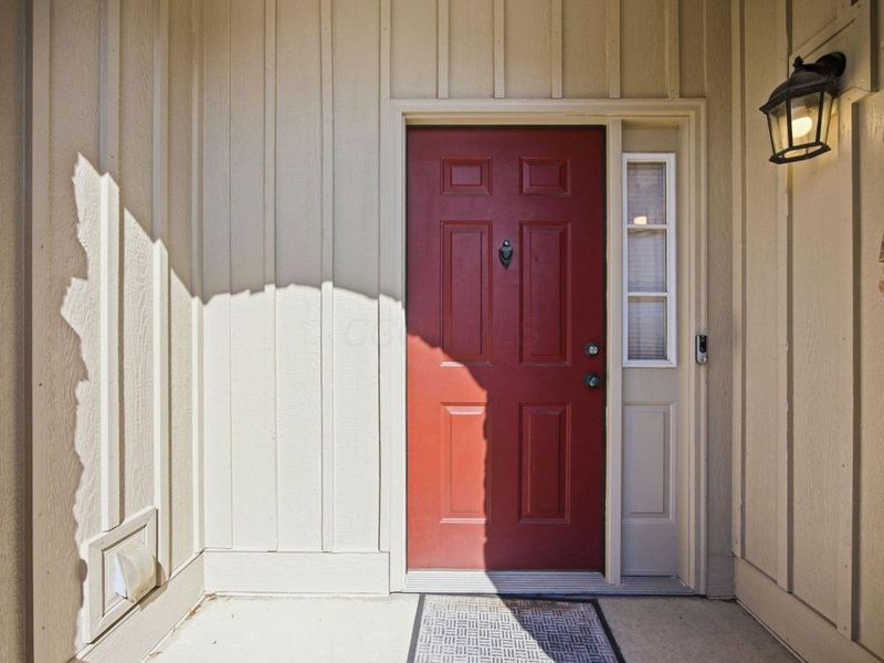 5593 Haydens Reserve Way, Hilliard, OH 43026 Photo 36