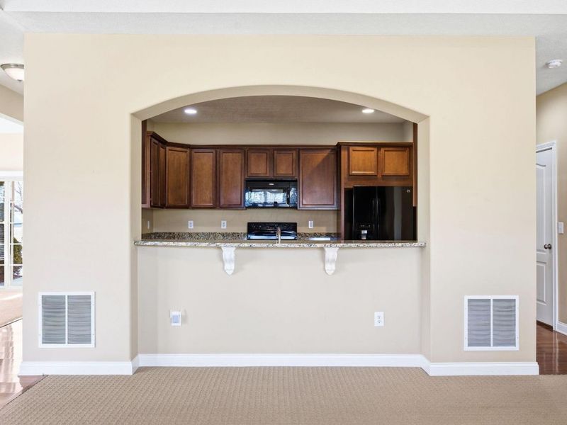 5593 Haydens Reserve Way, Hilliard, OH 43026 Photo 37