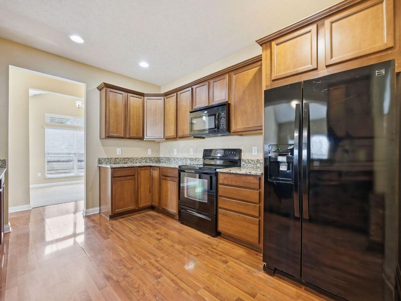 5593 Haydens Reserve Way, Hilliard, OH 43026 Photo 38