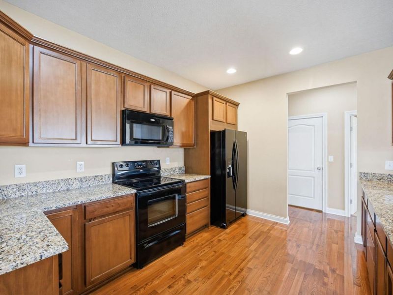 5593 Haydens Reserve Way, Hilliard, OH 43026 Photo 39