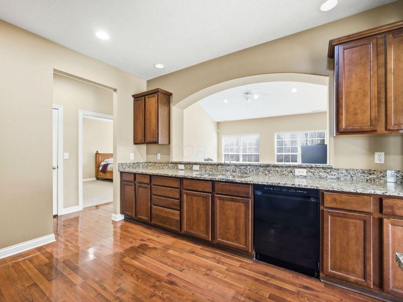 5593 Haydens Reserve Way, Hilliard, OH 43026 Photo 40