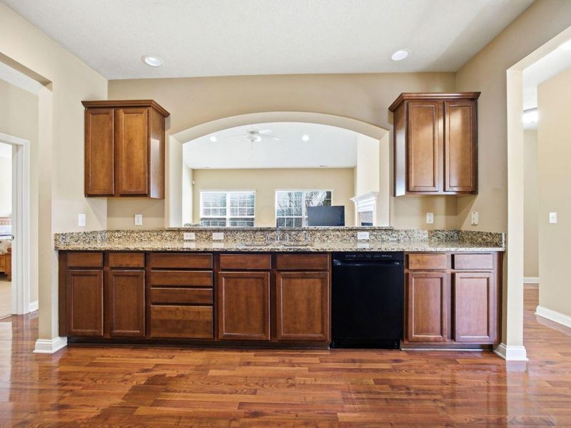 5593 Haydens Reserve Way, Hilliard, OH 43026 Photo 43