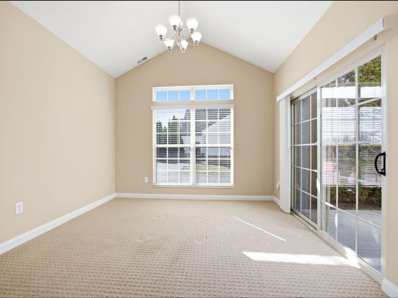 5593 Haydens Reserve Way, Hilliard, OH 43026 Photo 44