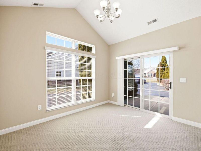 5593 Haydens Reserve Way, Hilliard, OH 43026 Photo 45