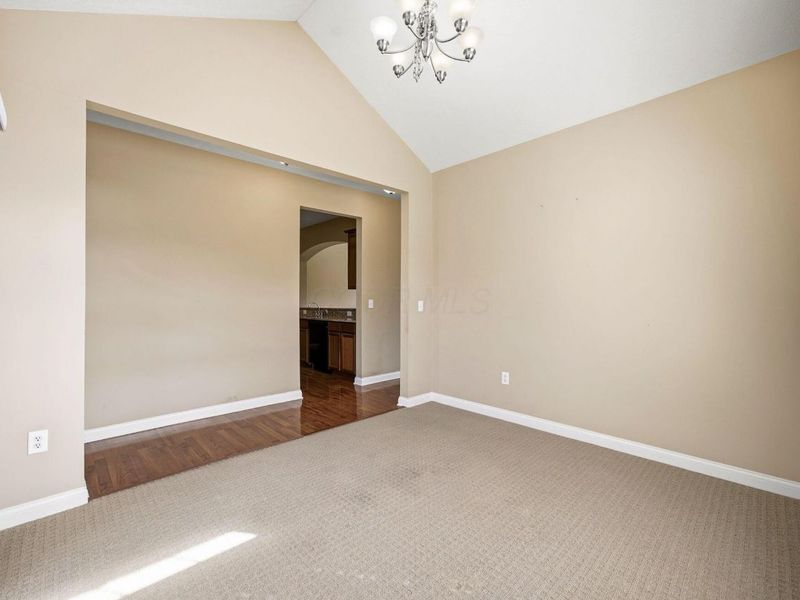 5593 Haydens Reserve Way, Hilliard, OH 43026 Photo 46