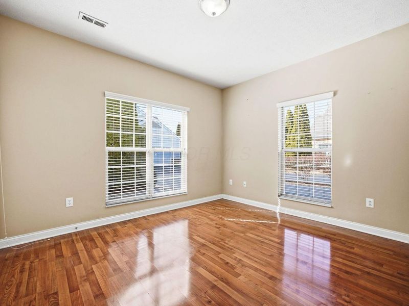 5593 Haydens Reserve Way, Hilliard, OH 43026 Photo 47