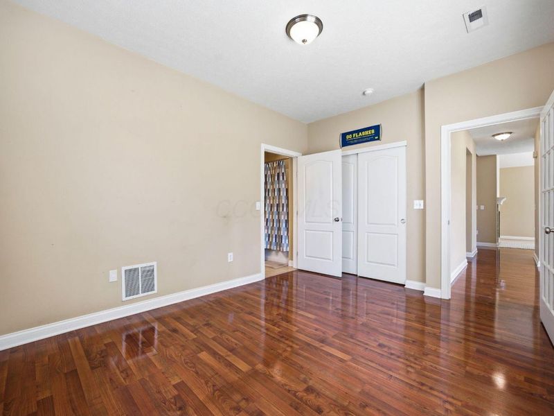 5593 Haydens Reserve Way, Hilliard, OH 43026 Photo 48