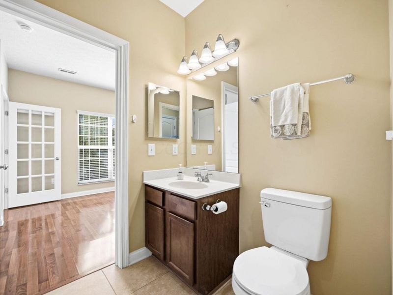 5593 Haydens Reserve Way, Hilliard, OH 43026 Photo 49