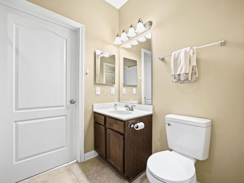 5593 Haydens Reserve Way, Hilliard, OH 43026 Photo 50