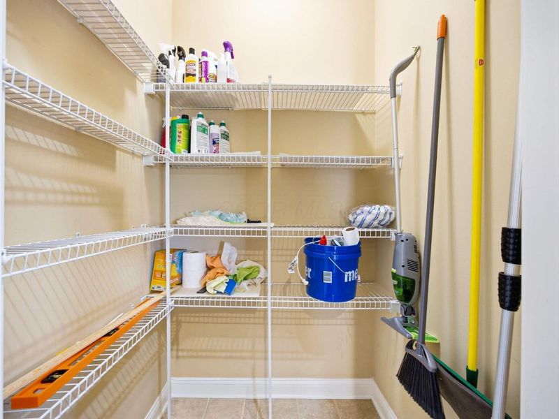 5593 Haydens Reserve Way, Hilliard, OH 43026 Photo 51