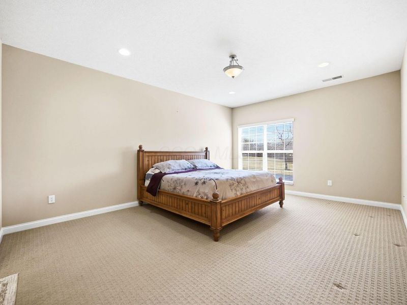 5593 Haydens Reserve Way, Hilliard, OH 43026 Photo 52