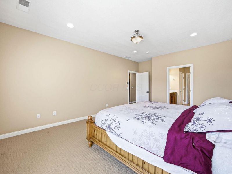 5593 Haydens Reserve Way, Hilliard, OH 43026 Photo 53