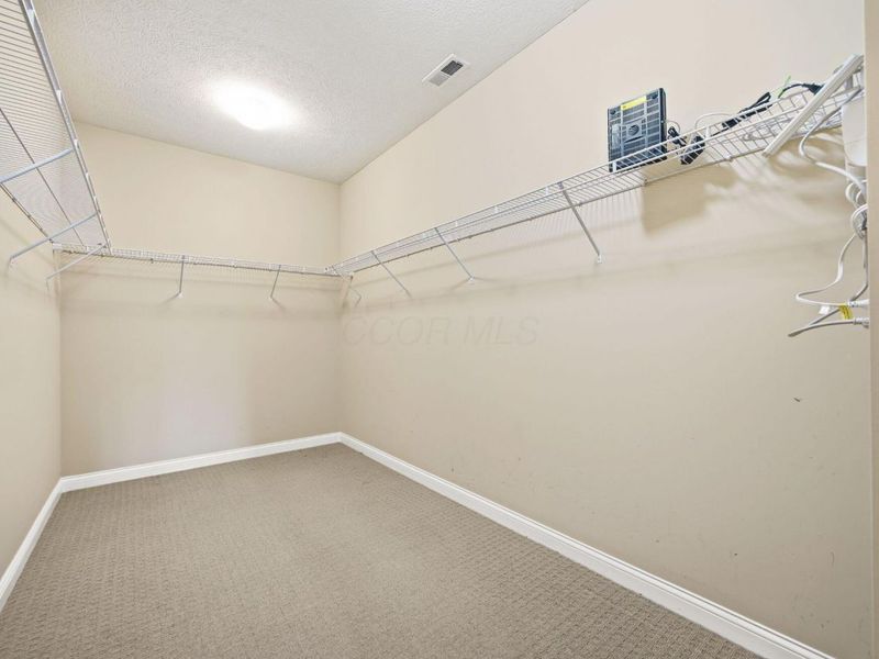 5593 Haydens Reserve Way, Hilliard, OH 43026 Photo 54