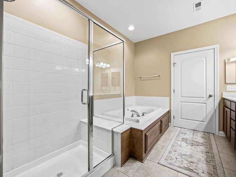 5593 Haydens Reserve Way, Hilliard, OH 43026 Photo 55