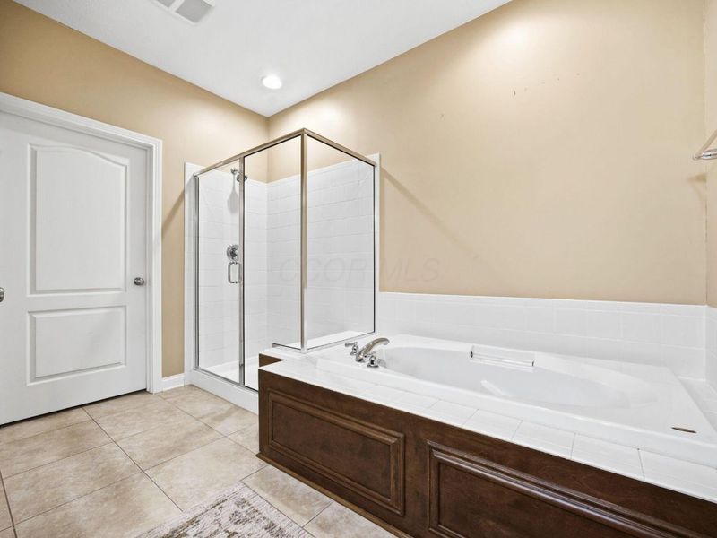 5593 Haydens Reserve Way, Hilliard, OH 43026 Photo 56