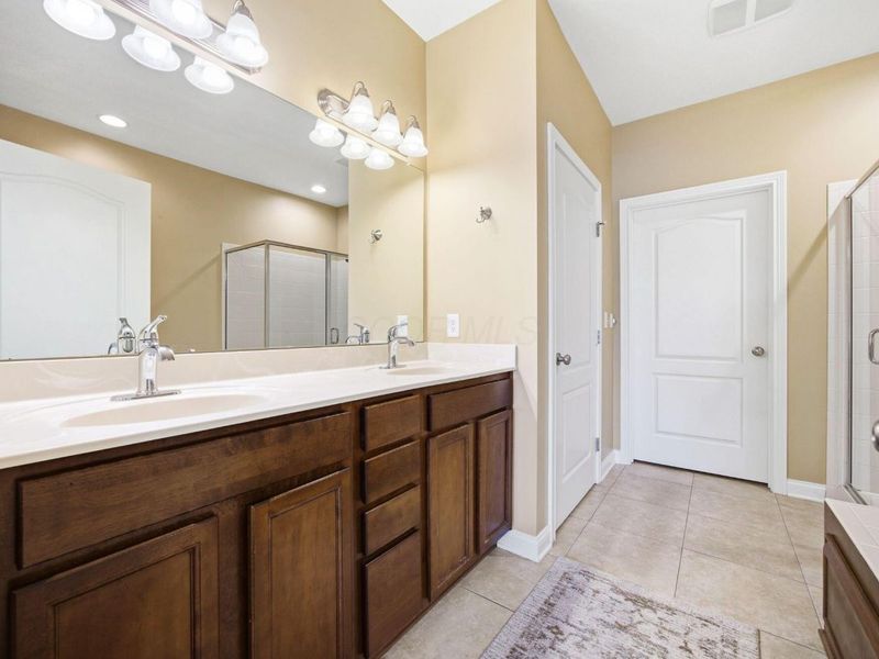 5593 Haydens Reserve Way, Hilliard, OH 43026 Photo 57